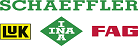 SCHAEFFLER GROUP